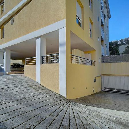 Immogroom- Renovated- Large Terrace- Ac- Shops- Parking Канны Экстерьер фото